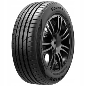 Goodride 225/50R18 95W SOLMAX 1