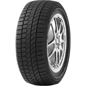 Goodride 225/55R19 99H SW628