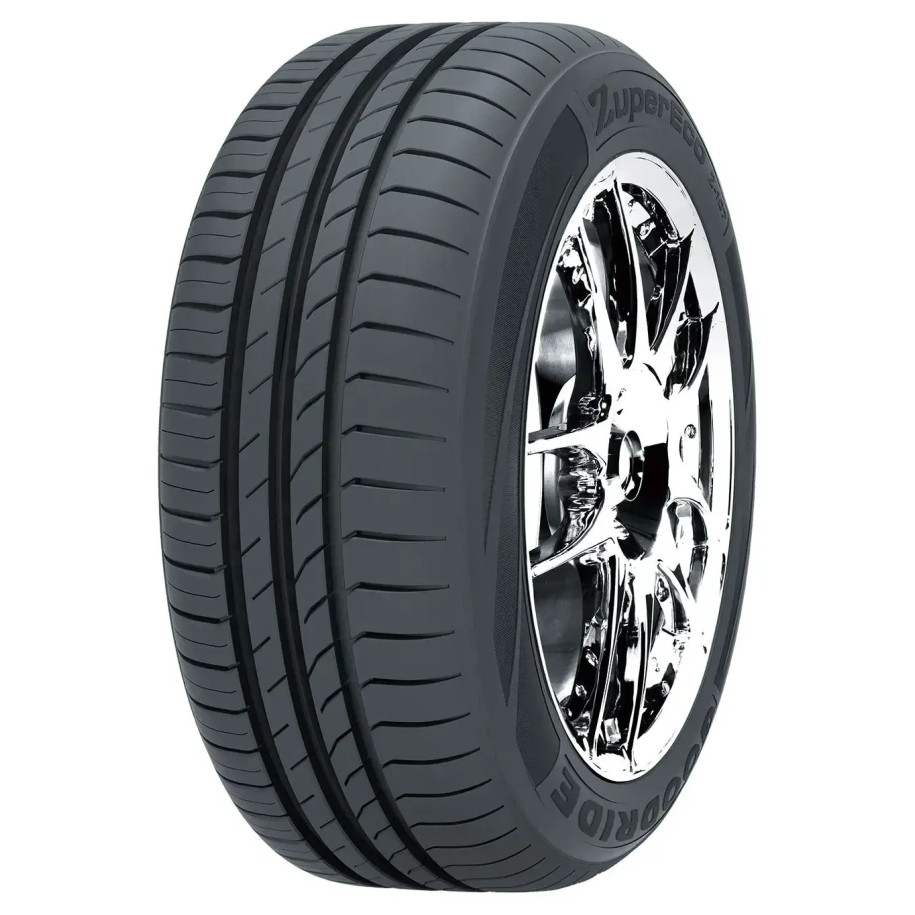 Goodride 235/45R18 98W Z107 XL