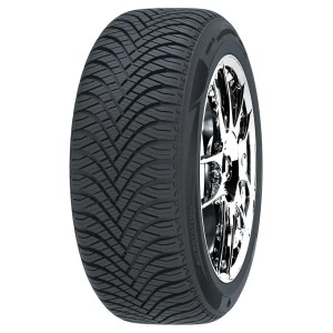 Goodride 235/60R16 100V Z401