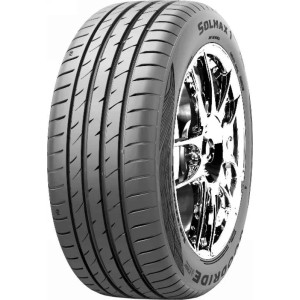 Goodride 265/45R21 108Y SOLMAX 1 XL (EV Ready)
