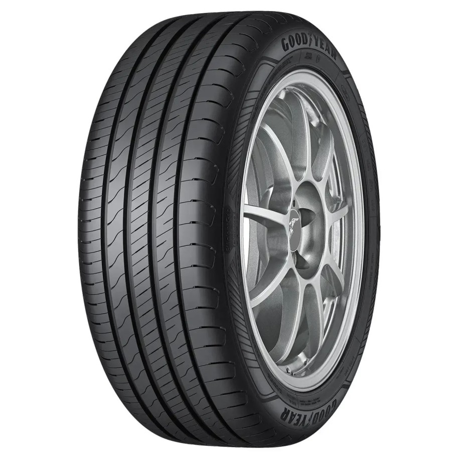 Goodyear 175/65R17 87H EfficientGrip Performance 2 PR DEMO