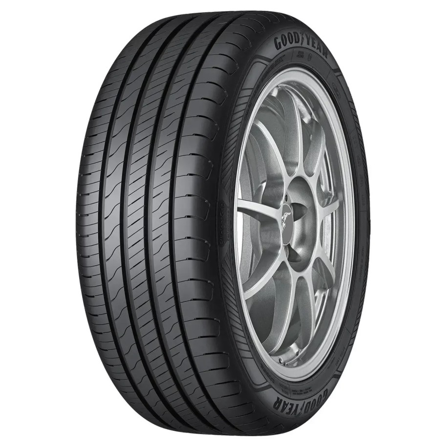 Goodyear 195/65R15 91H EfficientGrip Performance 2 EVR