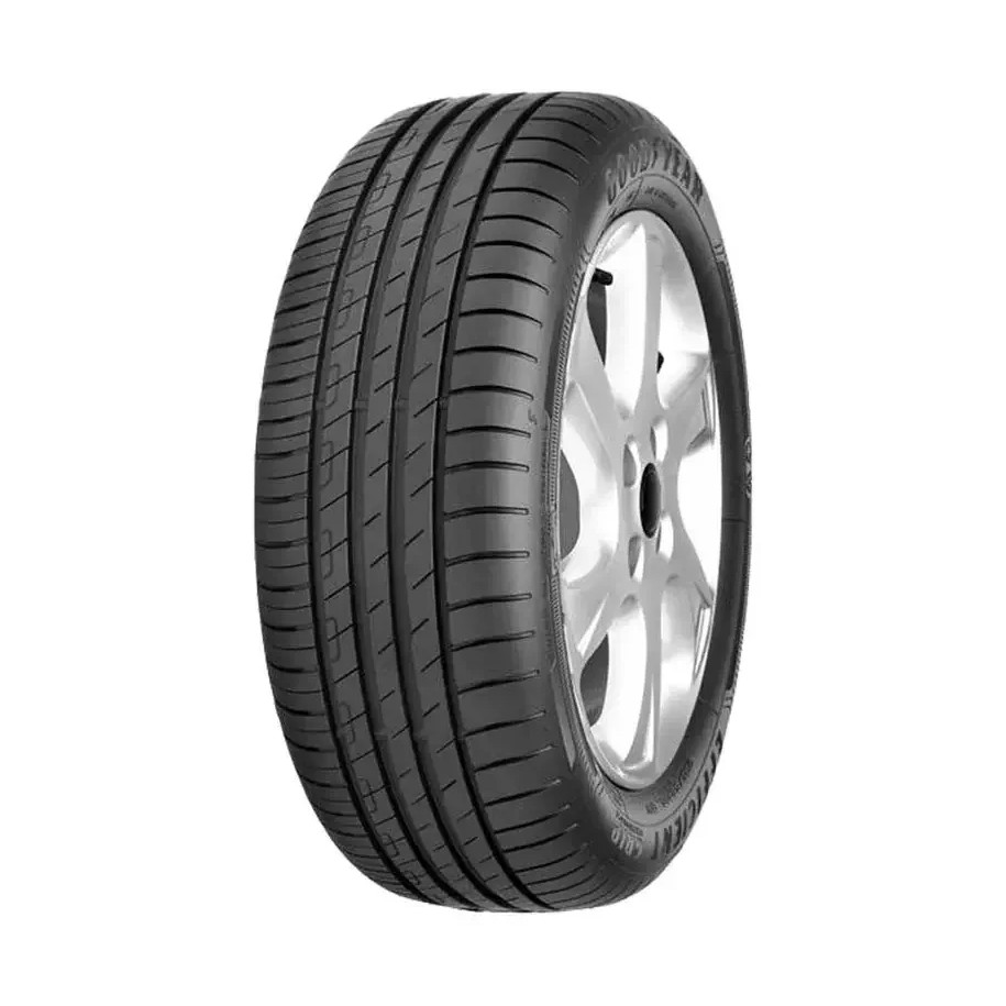 Goodyear 205/55R16 91V EfficientGrip Performance EVR
