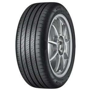Goodyear 225/45R17 91W EfficientGrip Performance 2 FP EVR