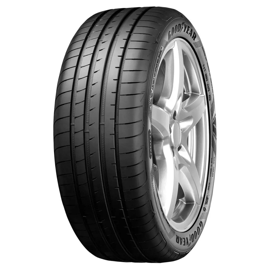 Goodyear 255/30R21 93Y Eagle F1 Asymmetric 5 FP