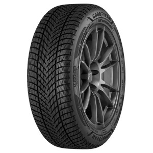 Goodyear 255/50R19 103T UltraGrip Performance 3 EVR
