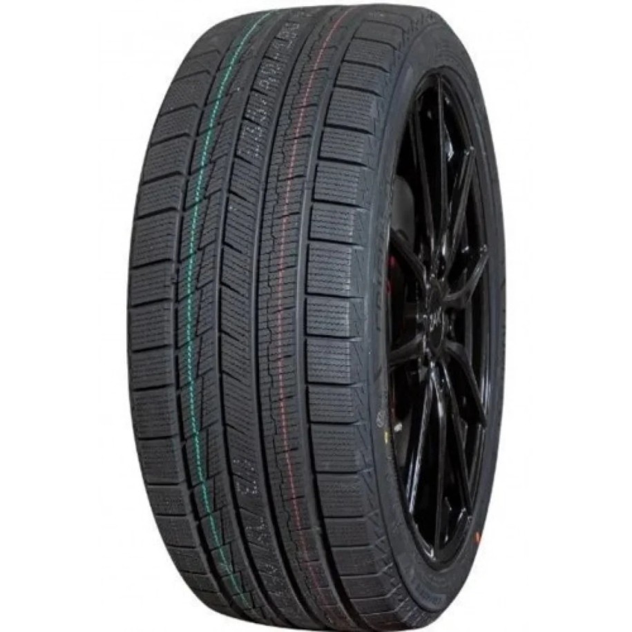 Gopro 245/35R19 93V EV-ICE XL