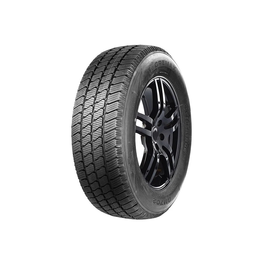 Gremax 215/65R15C 107/103R GM702