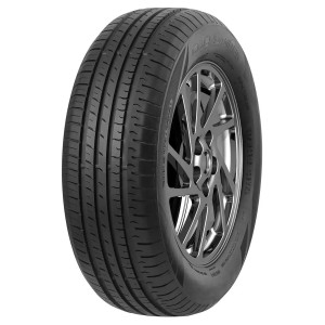 Grenlander 165/65R15 81H COLO H02