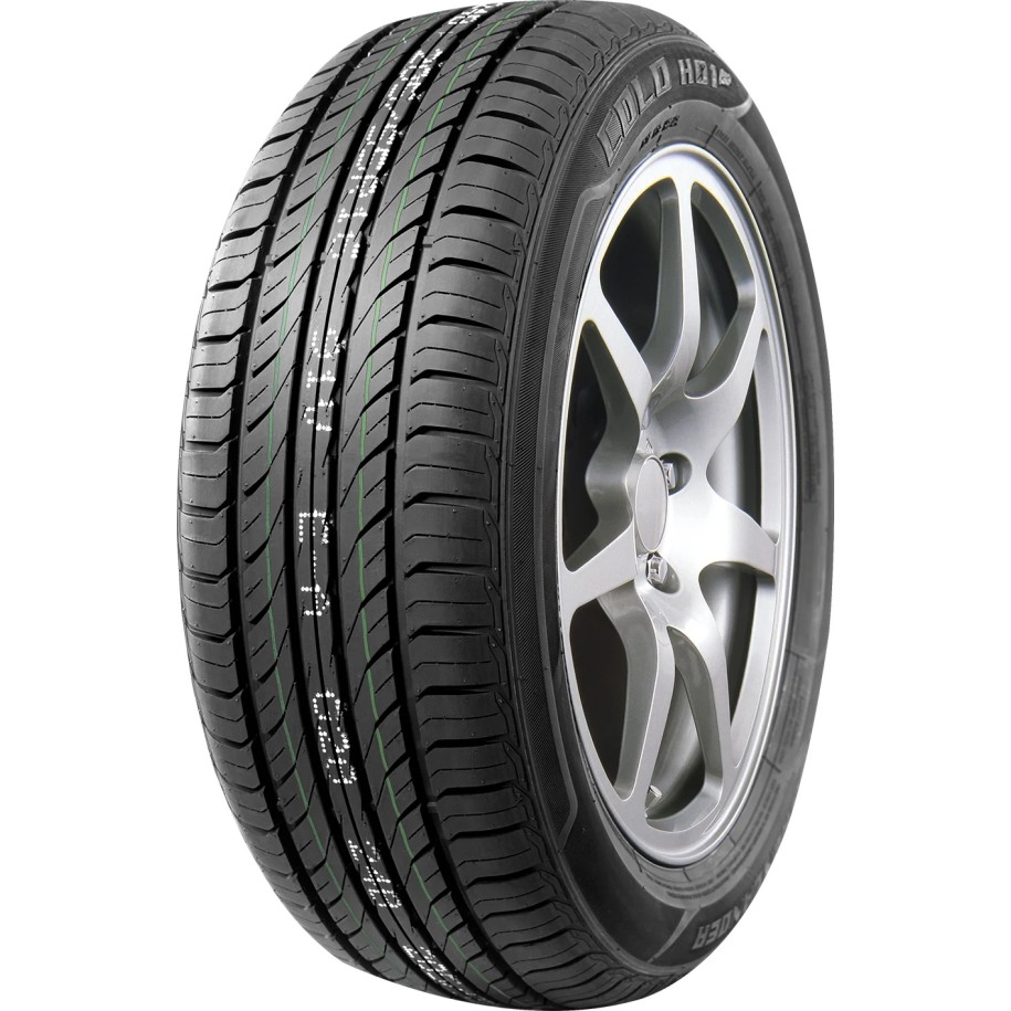 Grenlander 175/65R13 80T COLO H01