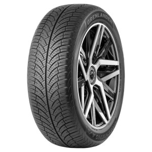 Grenlander 185/65R14 86H GREENWING A/S