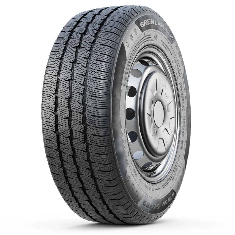 Grenlander 185/75R16C 104/102R WINTER GL989
