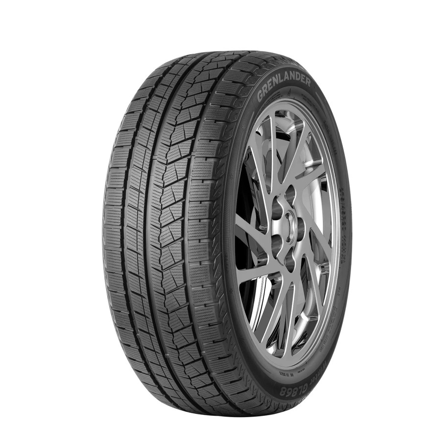 Grenlander 195/60R16 89H WINTER GL868