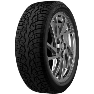 Grenlander 215/55R16 97T ICEDEFENSOR STUD I XL