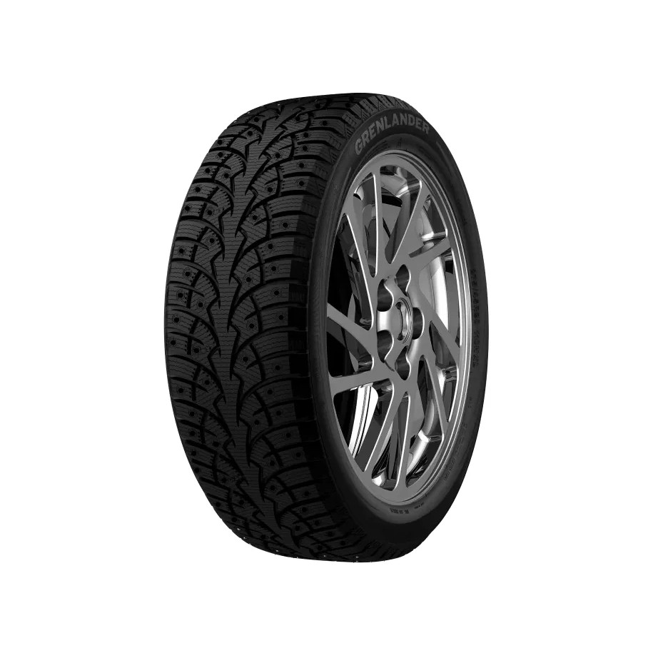 Grenlander 215/55R16 97T ICEDEFENSOR STUD I XL