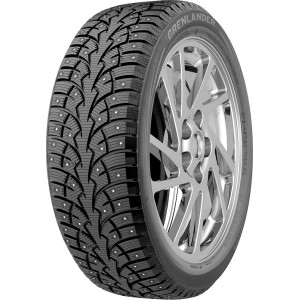 Grenlander 215/55R16 97T ICEDEFENSOR STUD I XL Studded