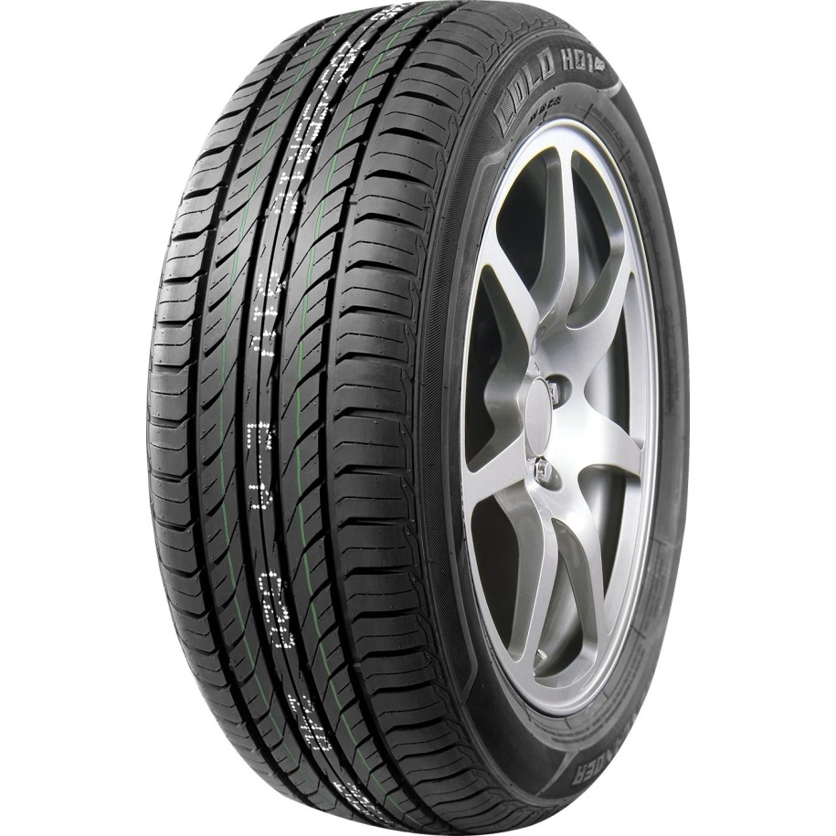 Grenlander 225/60R15 96V COLO H01
