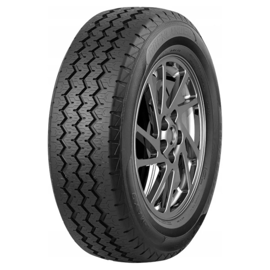 Grenlander 225/75R16C 116/114R L-MAX9