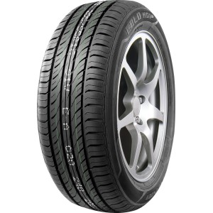 Grenlander 225/65R16 100T COLO H01