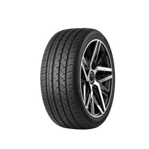 Grenlander 235/50R18 97V ENRI U08