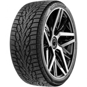 Grenlander 245/75R16 111T ICEDEFENSOR STUD III