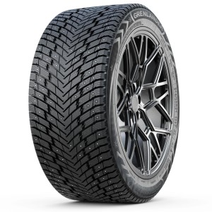 Grenlander 255/45R20 101T ICEDEFENSOR STUD II