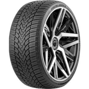 Grenlander 255/45R18 99V ICEHAWKE I