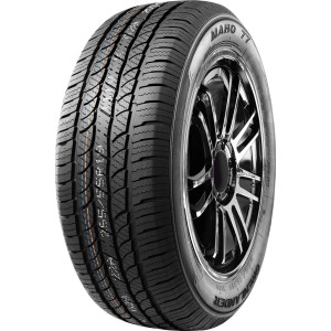 Grenlander 265/65R17 112H MAHO 77