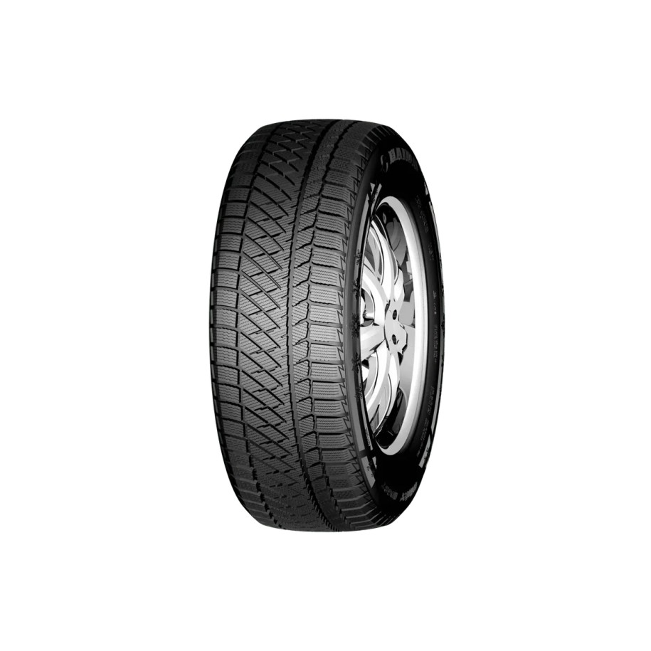 Haida 245/70R16 107T HD687
