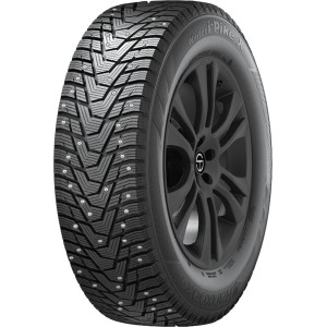 Hankook 215/70R16 100T W429A