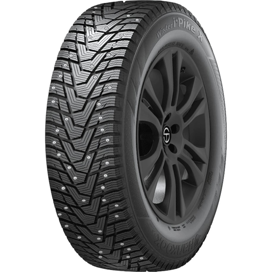 Hankook 215/70R16 100T W429A