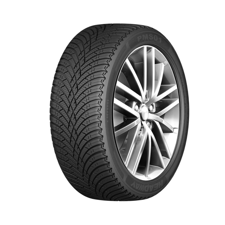 Headway 165/60R14 75T PMS01