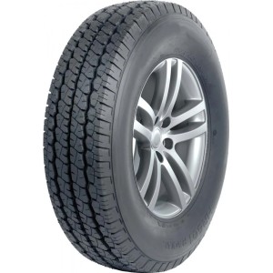 Headway 175/70R14C 95/93Q HR601