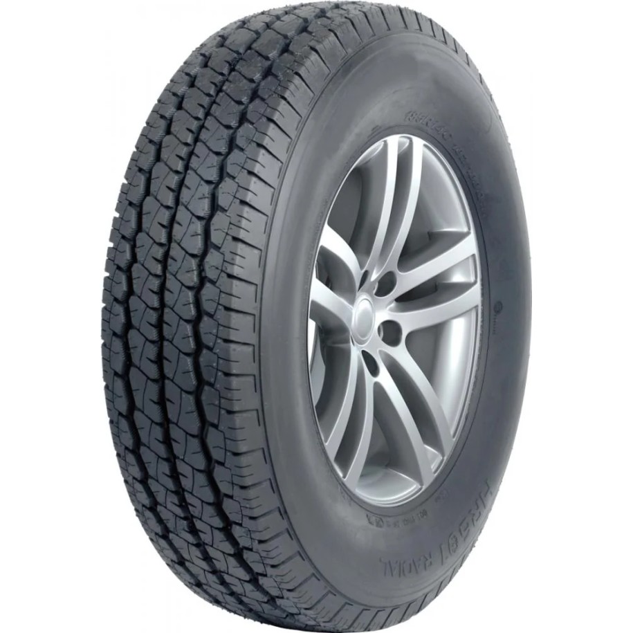 Headway 175/70R14C 95/93Q HR601