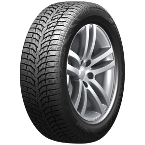 Headway 165/65R14 79T HW508