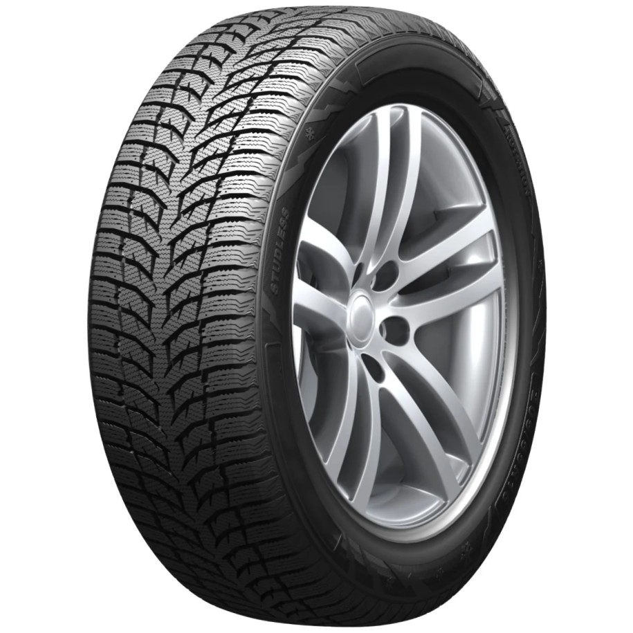 Headway 165/65R14 79T HW508