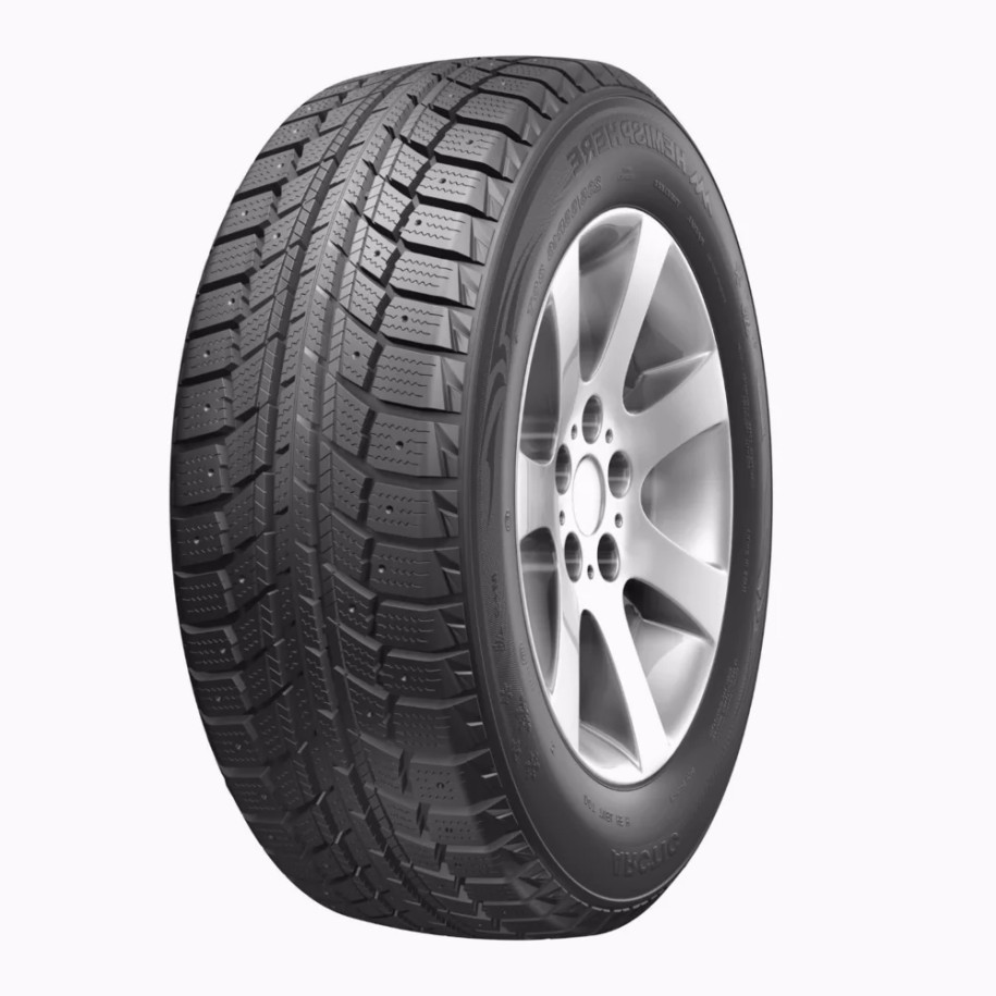 Headway 195/70R14 91T HW501 studded