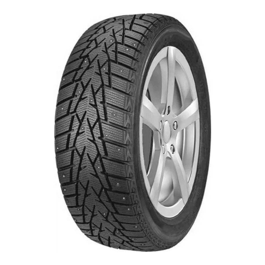Headway 195/55R16 87T HW503