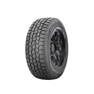 Hifly 265/70R16 112T AT606