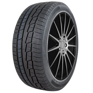 Hilo 215/75R15 100S ARCTIC XS1