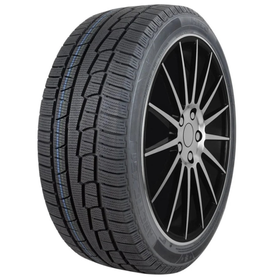 Hilo 215/75R15 100S ARCTIC XS1