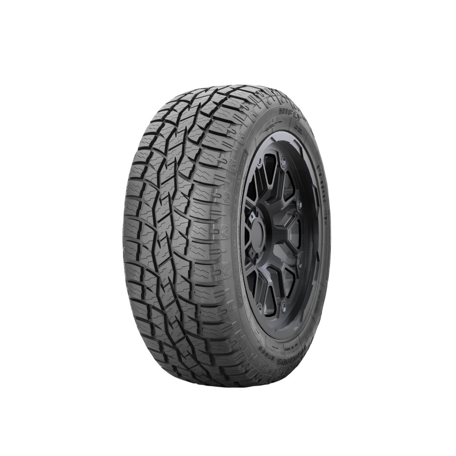 Hifly 275/65R18 116T AT606