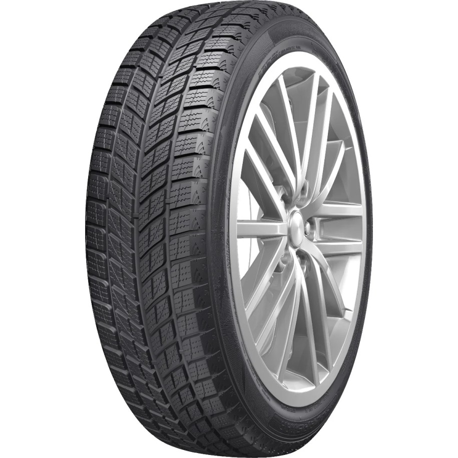 Horizon 235/55R20 102H HW505