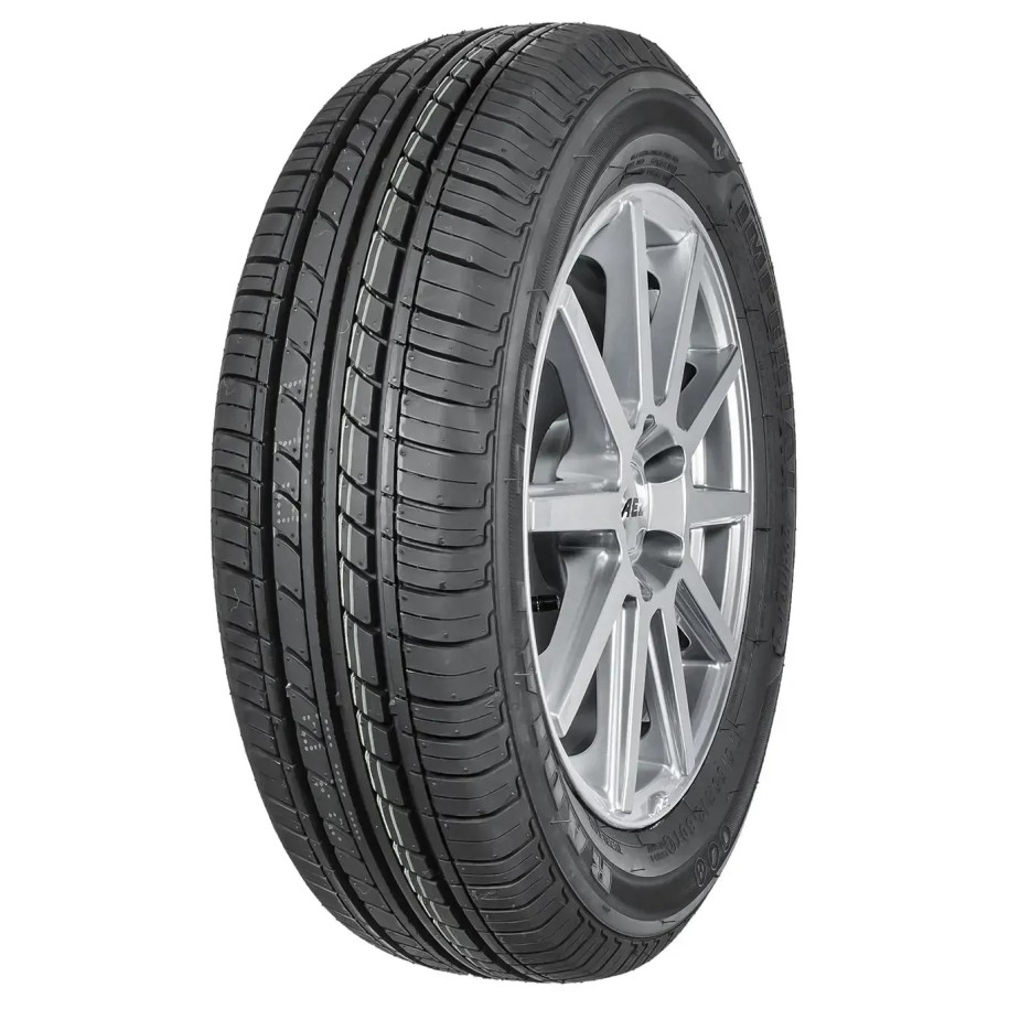 Imperial 155/80R13C 91/89S RADIAL 109