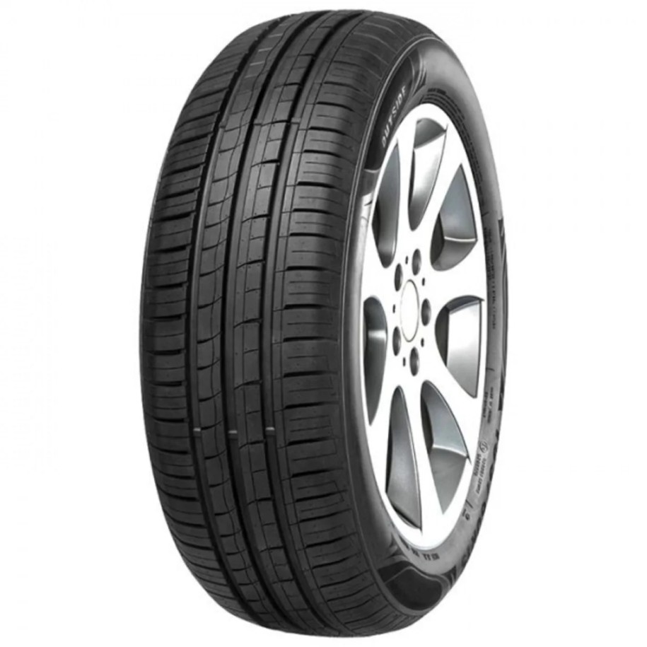Imperial 155/80R13 79T ECODRIVER4
