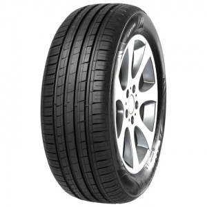 Imperial 195/55R15 85V Ecodriver5