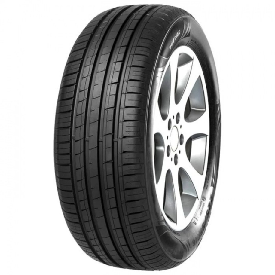 Imperial 195/55R15 85V Ecodriver5