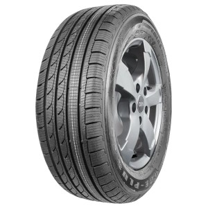 Imperial 215/60R17 96H SNOWDRAGON3