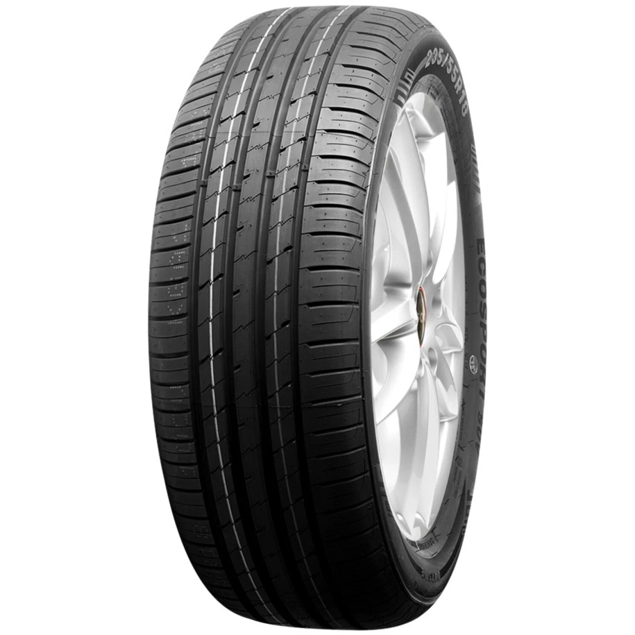 Imperial 225/60R18 100V ECOSPORT SUV
